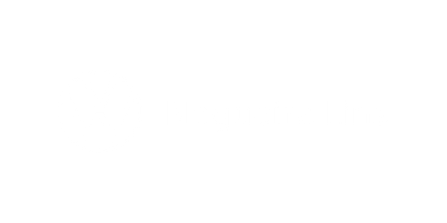 Nogueira Lins Volkswagen