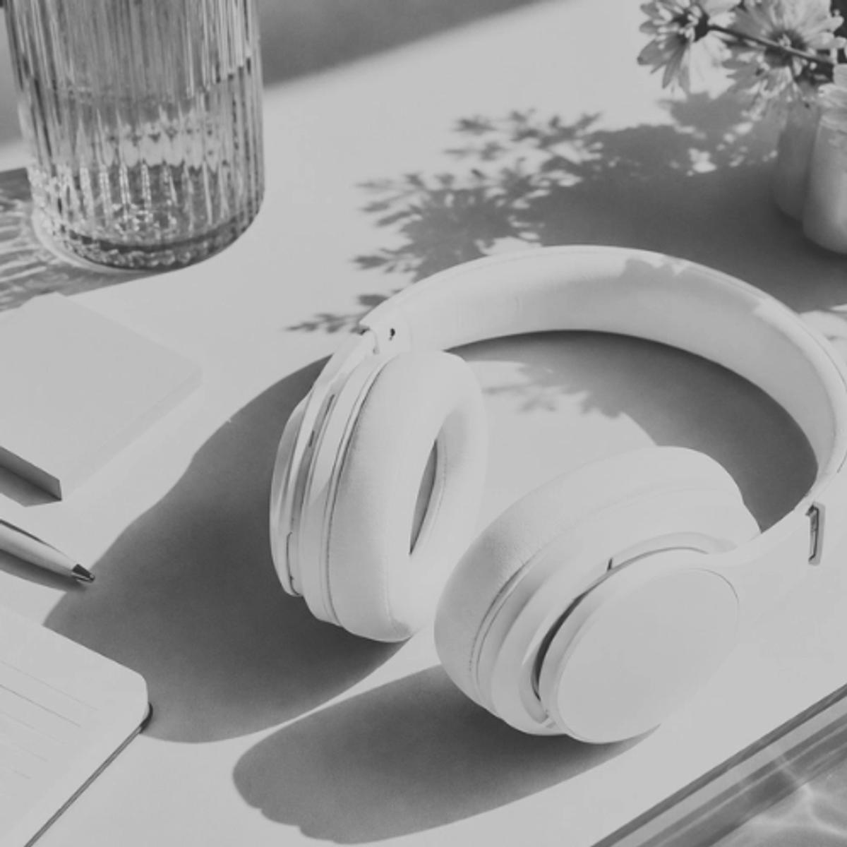 Podcast