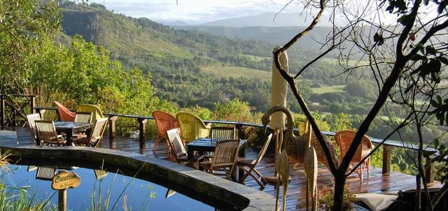 Phantom Forest Phantom Forest