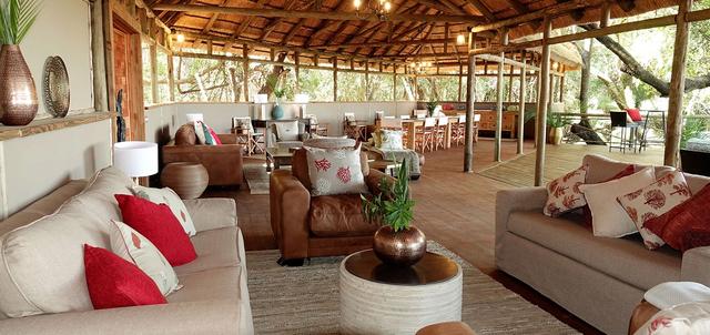 Setari Camp Setari Camp