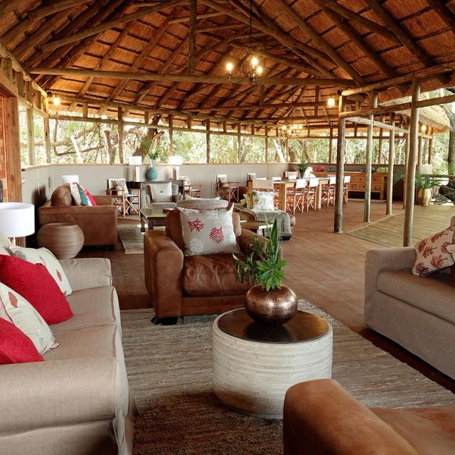 Setari Camp Setari Camp