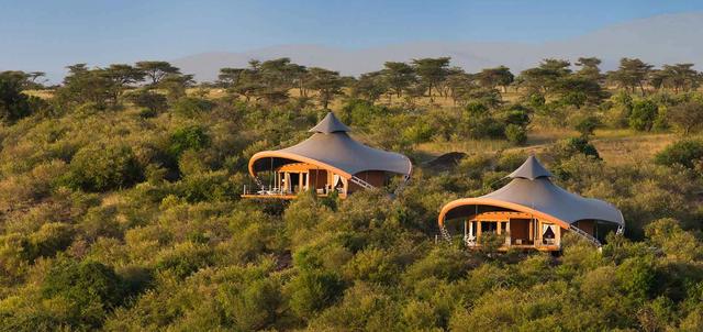 Mahali Mzuri Mahali Mzuri