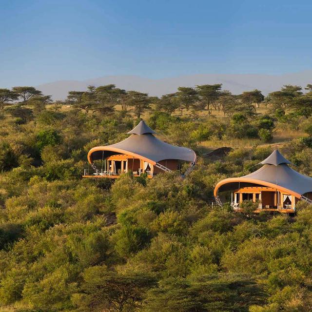 Mahali Mzuri