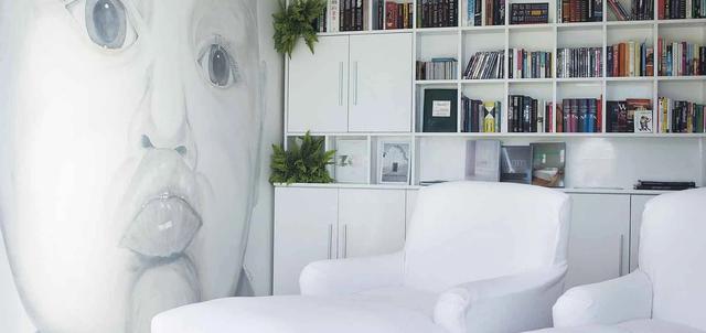 Boutique Manolo Boutique Manolo