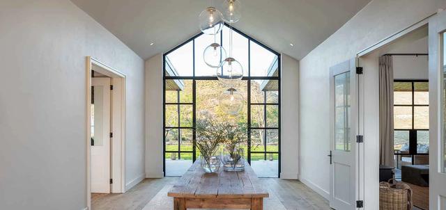 Cederberg Ridge Cederberg Ridge