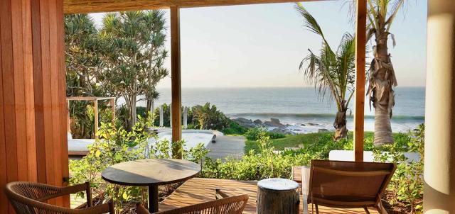Sala Beach House Sala Beach House