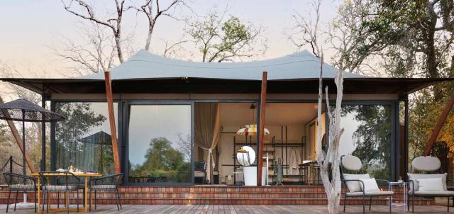 Molori Mashuma Molori Mashuma