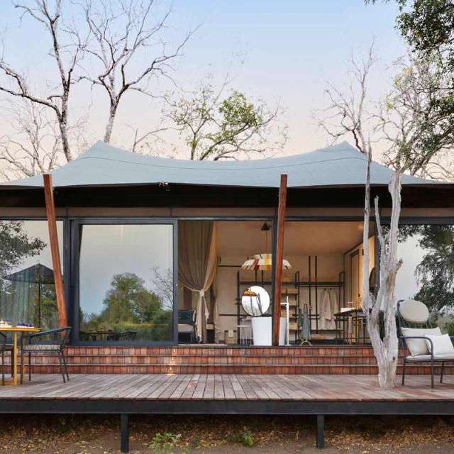 Molori Mashuma  Molori Mashuma