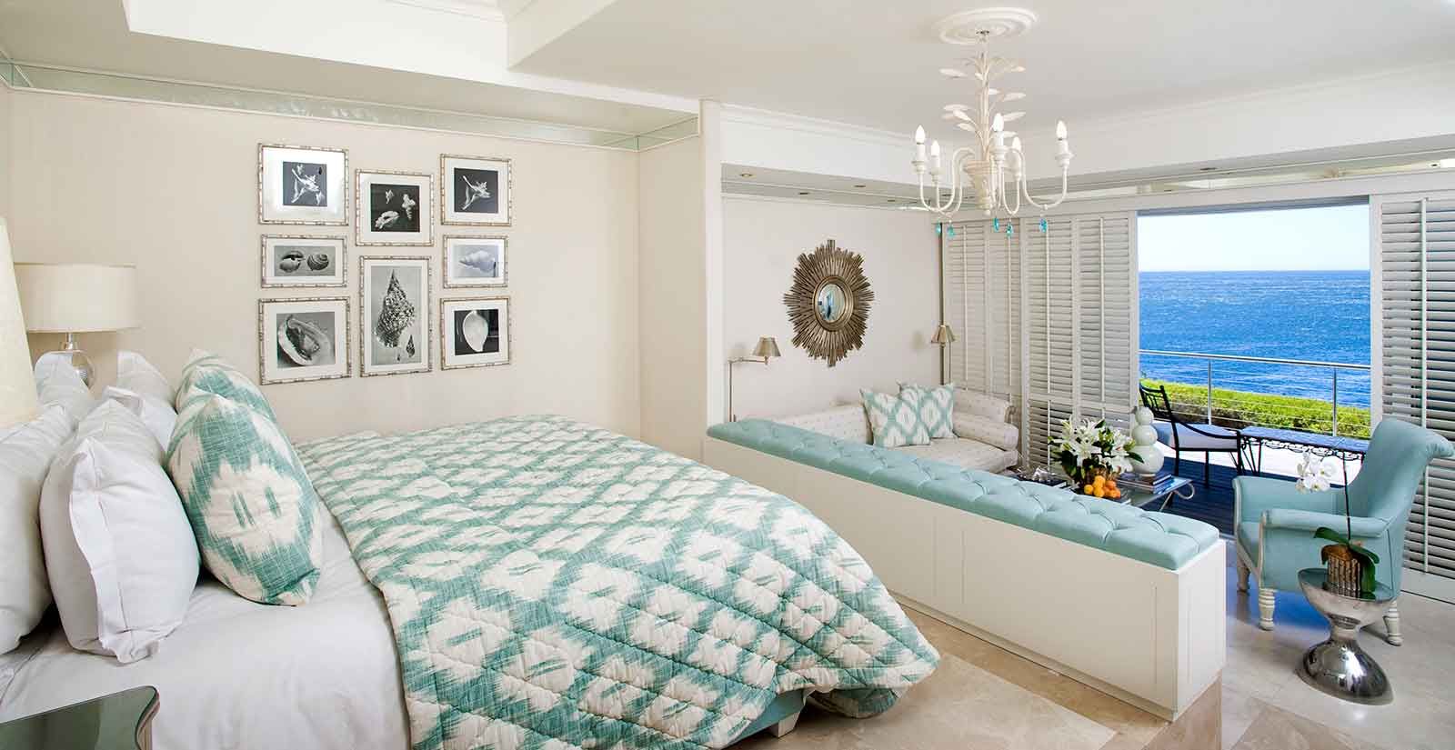 Twelve-Apostles- accommodation1