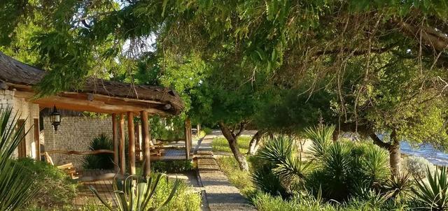 Dunes d'Ifaty Dunes d'Ifaty