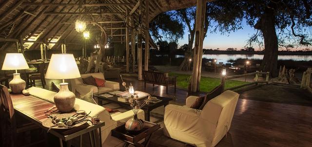 Pom Pom Camp Pom Pom Camp