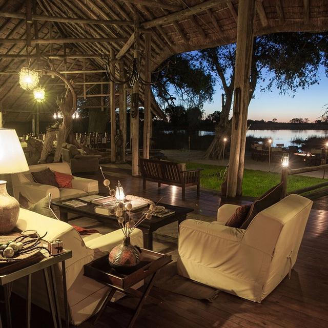 Pom Pom Camp Pom Pom Camp