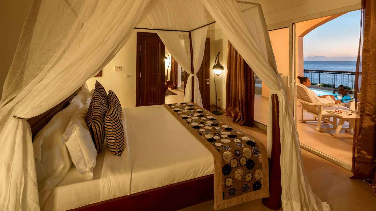 Hideaway of Nungwi- accommodation3