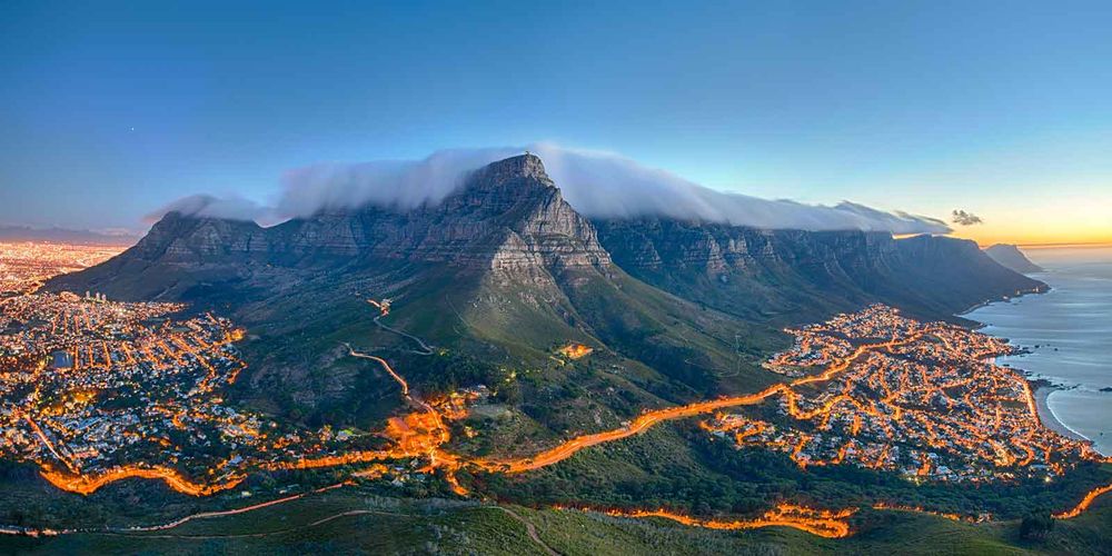 Sun Safaris South Africa Safaris & Packages Sun Safaris South Africa Safaris & Packages