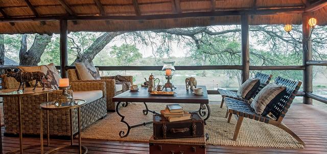 Kings Camp Kings Camp