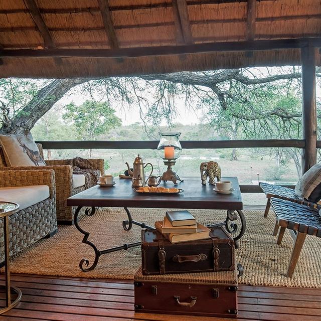 Kings Camp Kings Camp