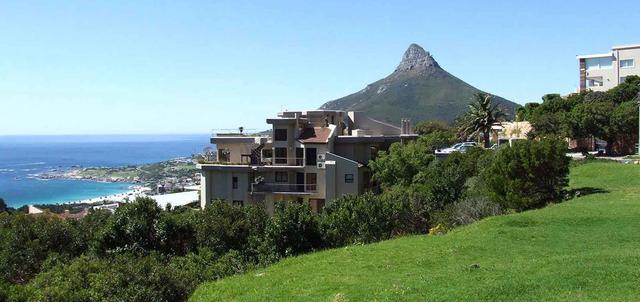 Ezard House Ezard House