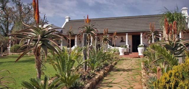 Reed Valley Inn Reed Valley Inn