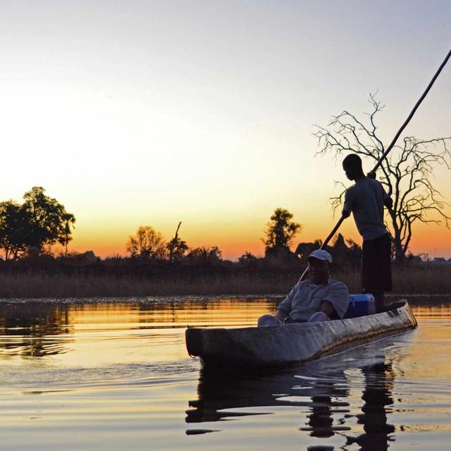 Afrika Ecco Mobile Safari Afrika Ecco Mobile Safari