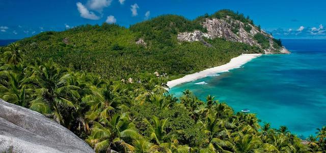 North Island North Island