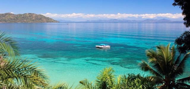 Hotel La Petite Traversee Hotel La Petite Traversee