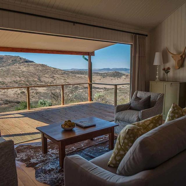 Three Tree Hill Lodge Three Tree Hill Lodge