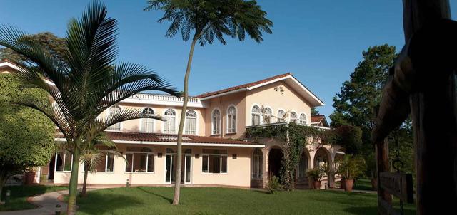 House of Waine House of Waine