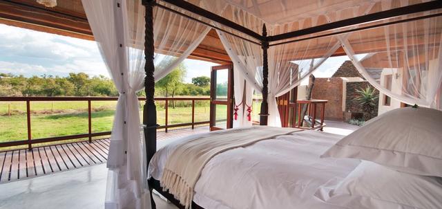 Jamala Madikwe Jamala Madikwe