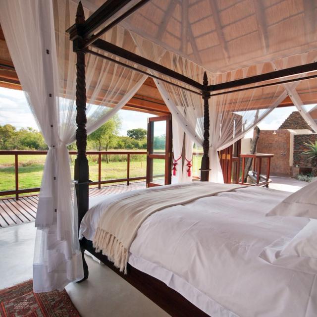 Jamala Madikwe Jamala Madikwe