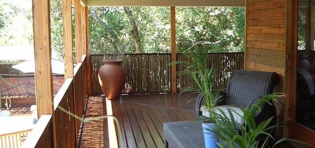 Tranquility Lodge Tranquility Lodge