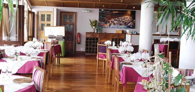 Palissandre Hotel and Spa Palissandre Hotel and Spa