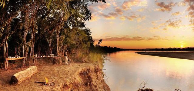 Bilimungwe Bilimungwe