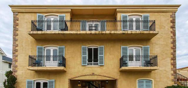 Auberge Burgundy Auberge Burgundy