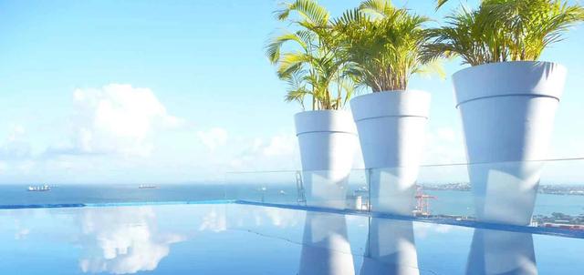 Aram Yami Hotel Aram Yami Hotel