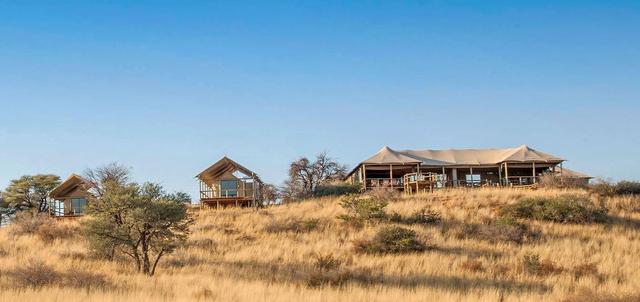 Ta Shebube Polentswa Ta Shebube Polentswa