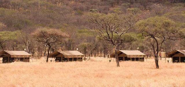 Kati Kati Camp Kati Kati Camp