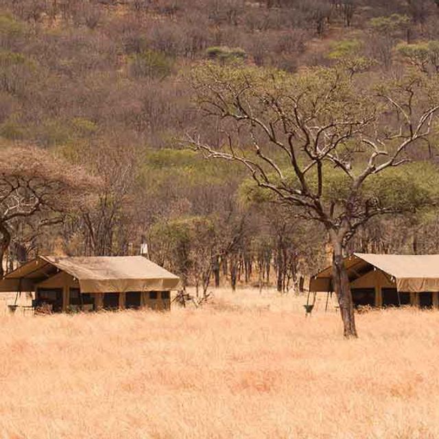 Kati Kati Camp Kati Kati Camp