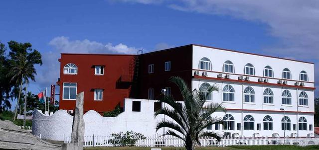 Kaleta Hotel Kaleta Hotel