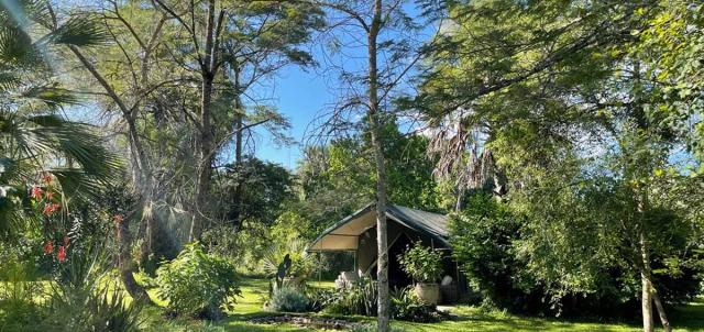 Waterberry Lodge The Woodlands Waterberry Lodge The Woodlands