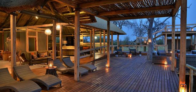 Nogatsaa Pans Nogatsaa Pans