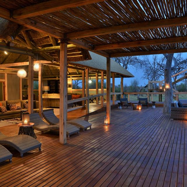 Nogatsaa Pans Nogatsaa Pans