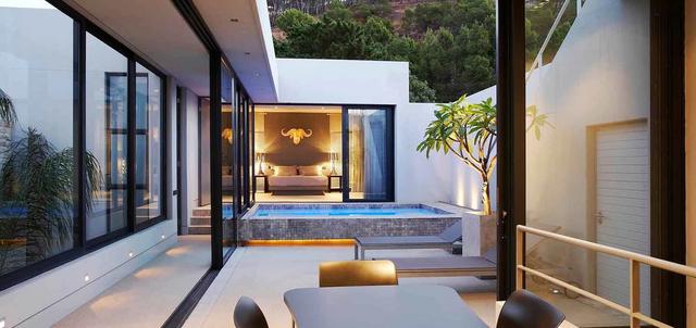 African Elite Properties African Elite Properties