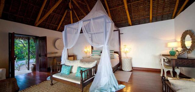 Azura at Quilalea Azura at Quilalea