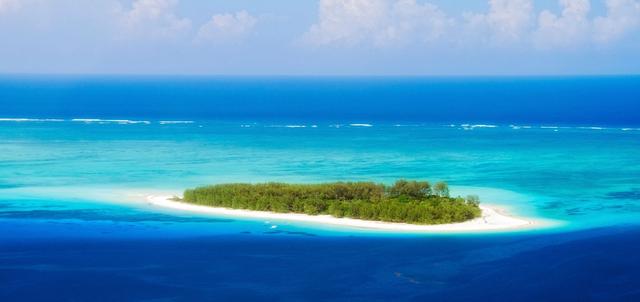 Treasures of Tanzania Treasures of Tanzania