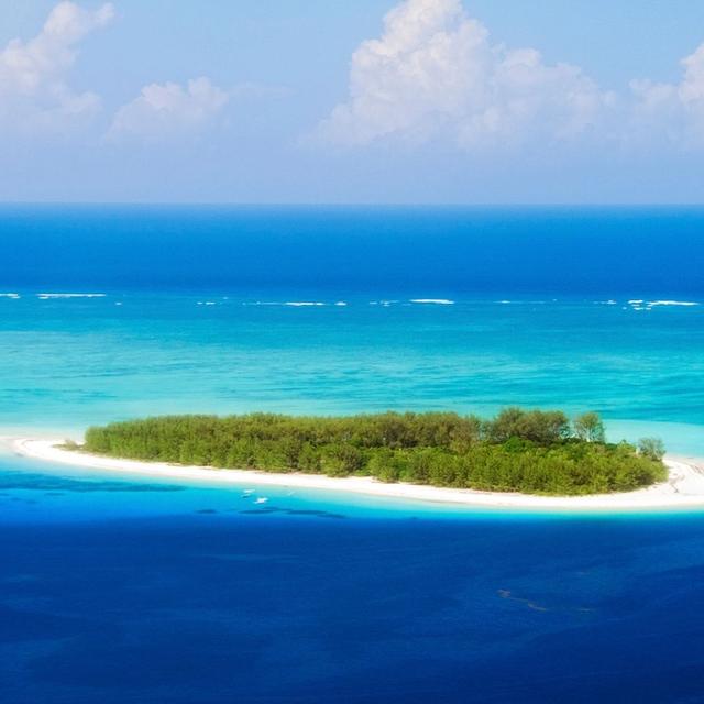 Treasures of Tanzania Treasures of Tanzania