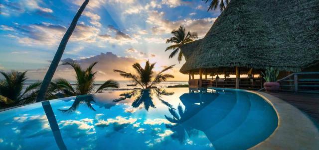 SeVi Boutique Hotel SeVi Boutique Hotel