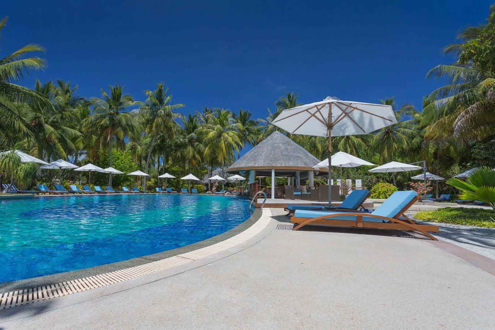 Bandos island resort 4. Мальдивы Bandos Maldives. Отель Bandos Island Resort & Spa 4*. Отель Bandos Maldives 4. Мальдивы Бандос Bandos Island Resort.