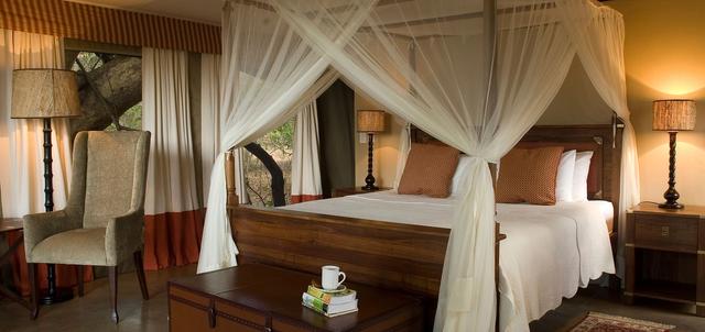 Best of Beach & Bush Best of Beach & Bush