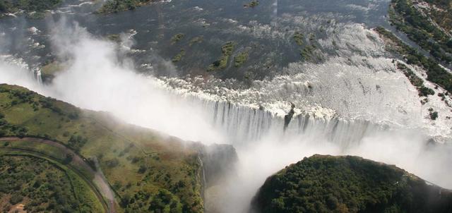 Cliff Top Lodge Cliff Top Lodge