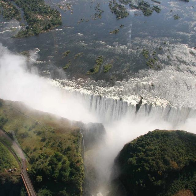 Cliff Top Lodge Cliff Top Lodge